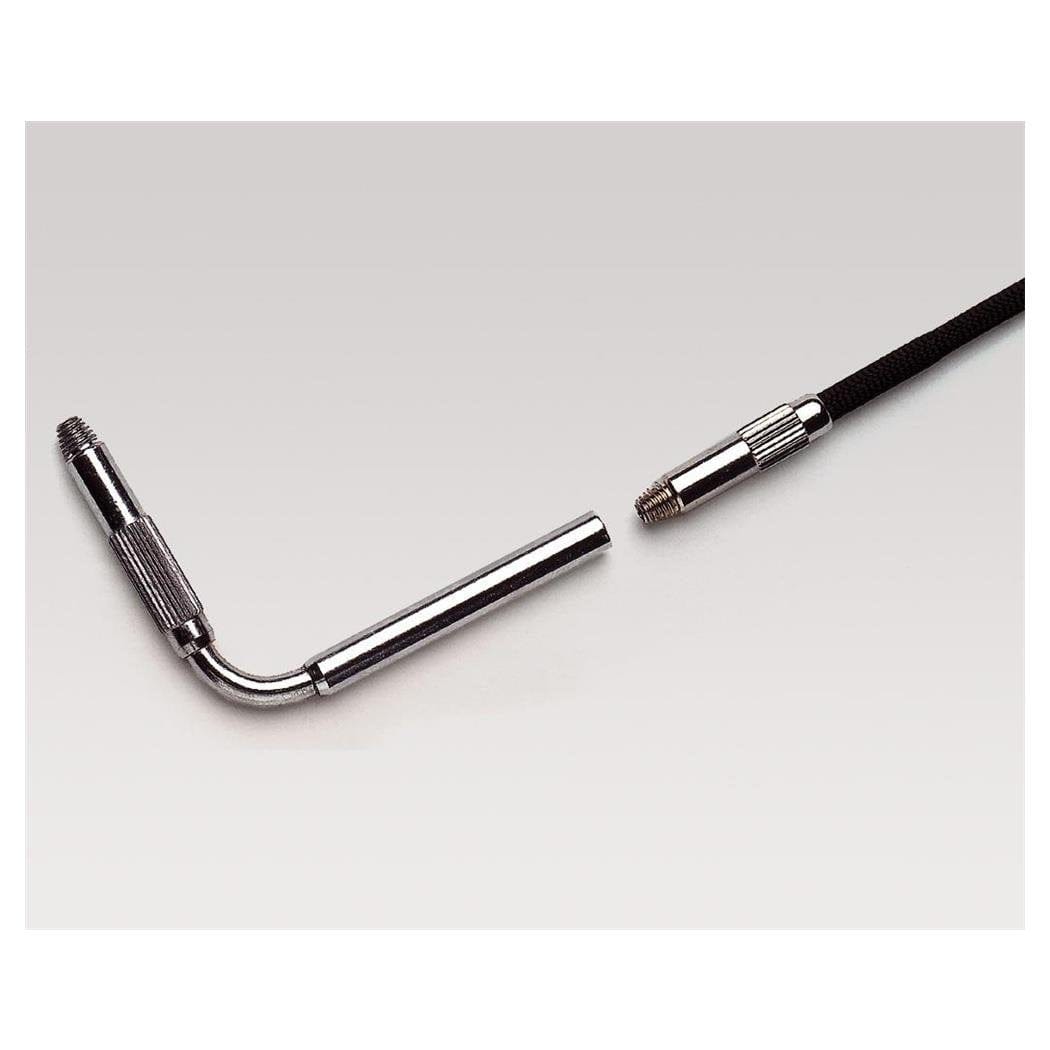 Kaiser Kaiser Right Angle Cable Release Adapter (206148)