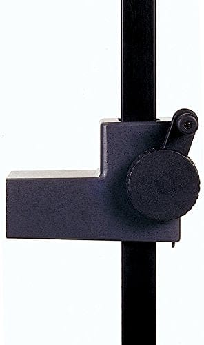 Kaiser Kaiser RS 10 Copy Stand with RTP Camera Arm (205513)