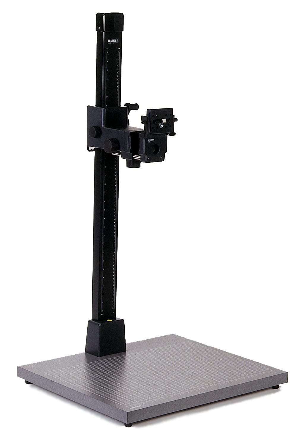 Kaiser Kaiser RS 10 Copy Stand with RTP Camera Arm (205513)