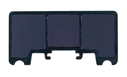 Kaiser Kaiser RS 10 Copy Stand with RTP Camera Arm (205513)