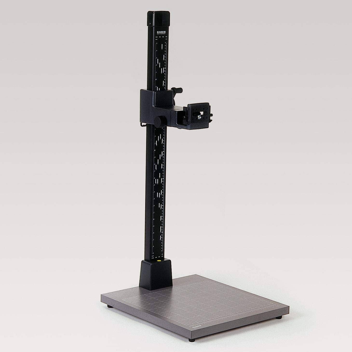 Kaiser Kaiser RS1 Copy Stand with RA1 Camera Arm (205510)