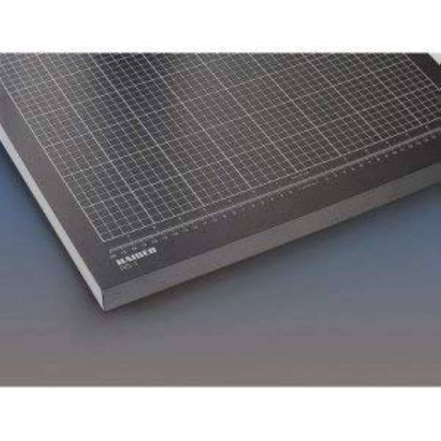 Kaiser Kaiser RS1 Copy Stand with RA1 Camera Arm (205510)