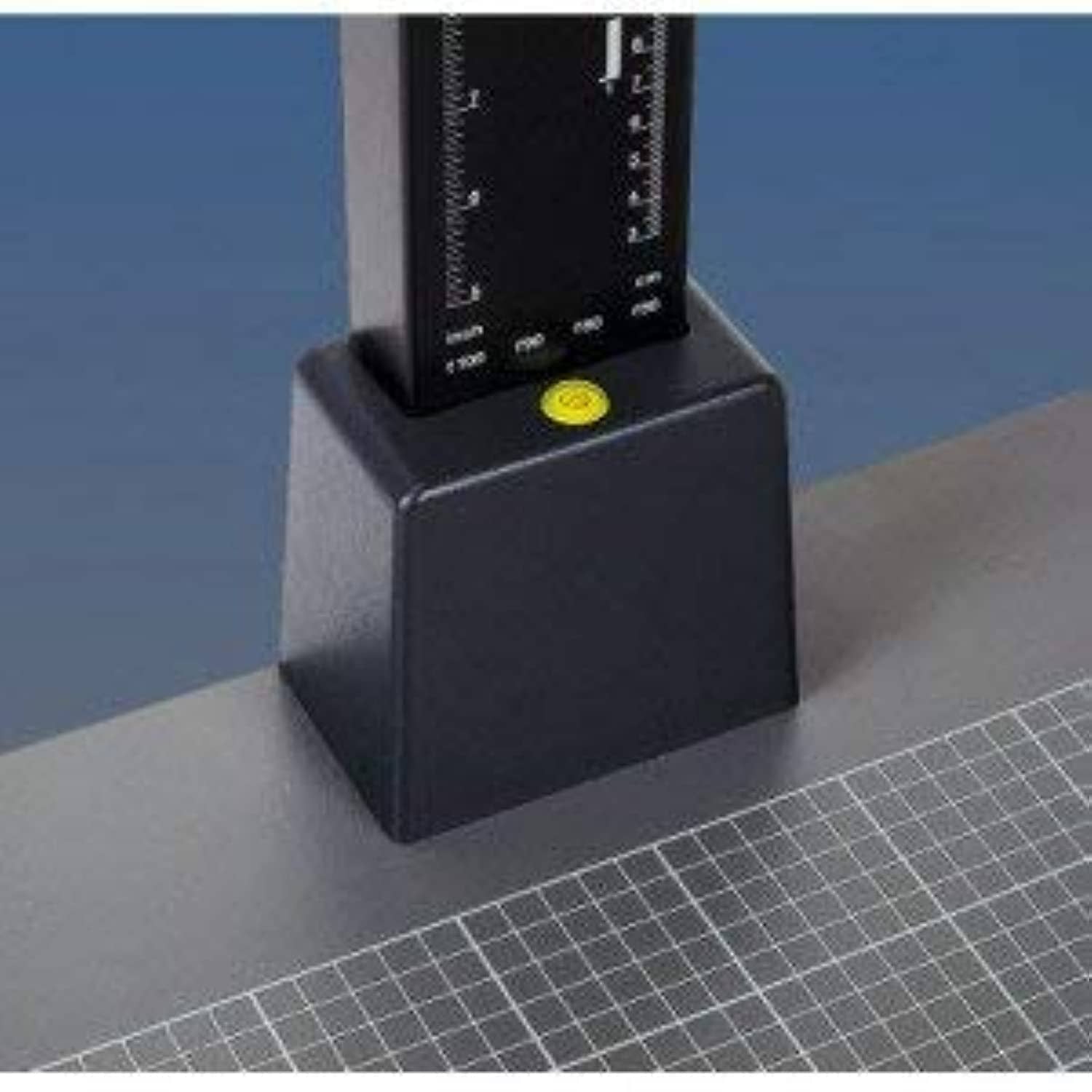 Kaiser Kaiser RS1 Copy Stand with RA1 Camera Arm (205510)