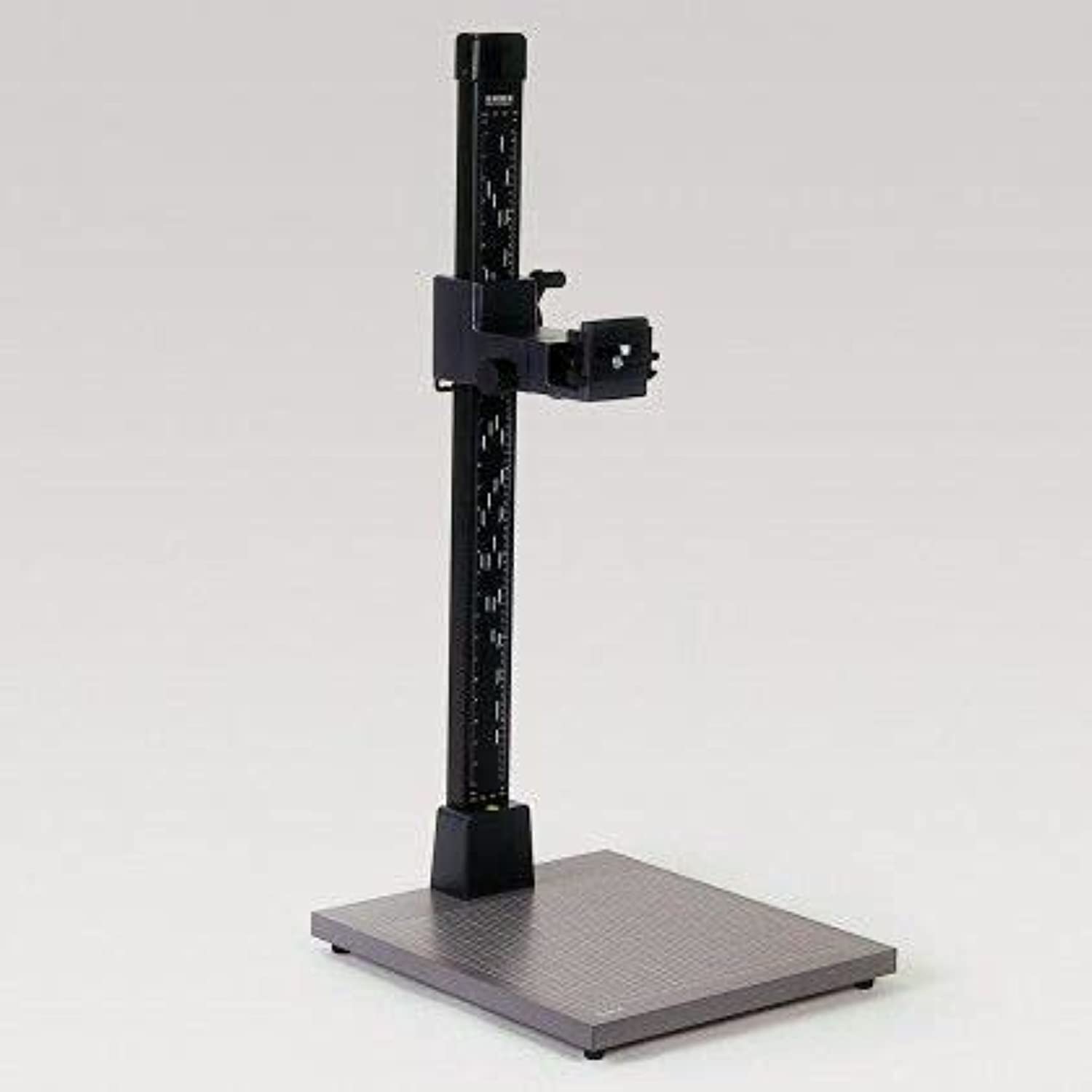 Kaiser Kaiser RS1 Copy Stand with RA1 Camera Arm (205510)
