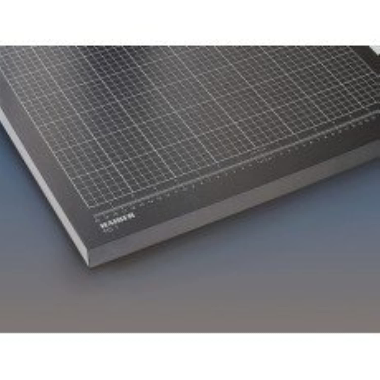 Kaiser Kaiser RS1 Copy Stand with RA1 Camera Arm (205510)