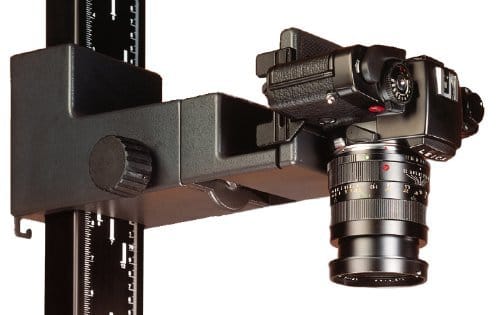 Kaiser Kaiser RS1 Copy Stand with RA1 Camera Arm (205510)