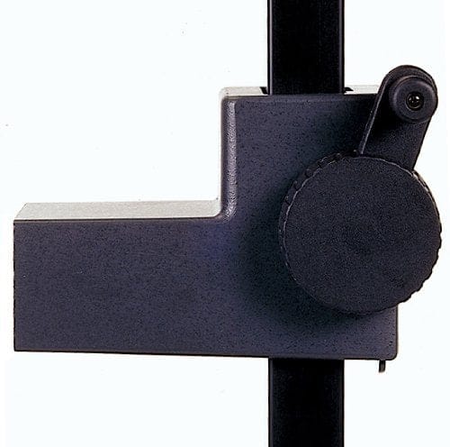 Kaiser Kaiser RS1 Copy Stand with RA1 Camera Arm (205510)