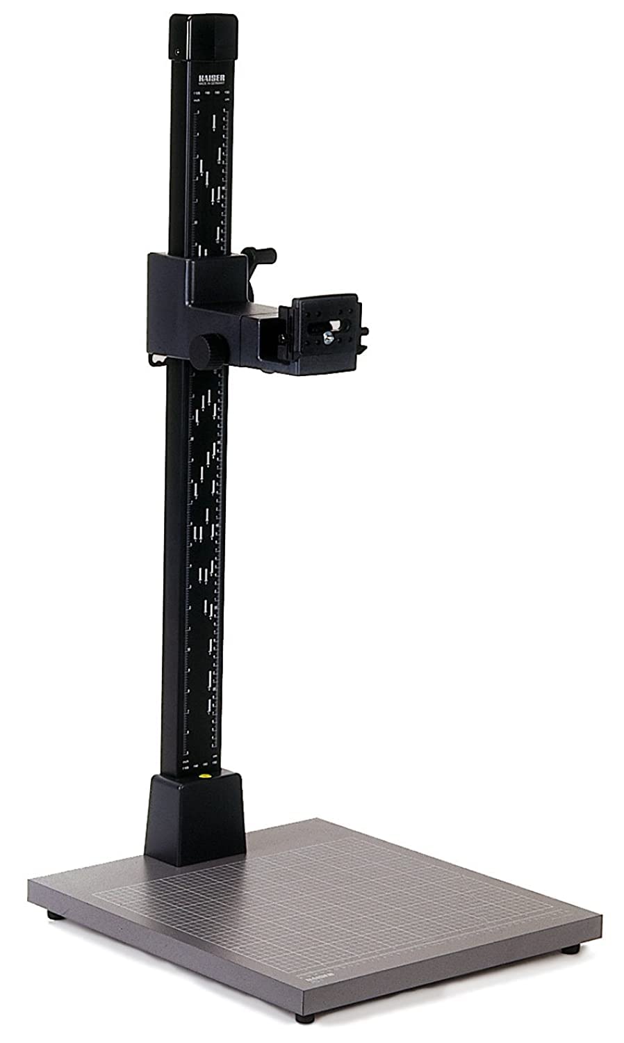 Kaiser Kaiser RS1 Copy Stand with RA1 Camera Arm (205510)