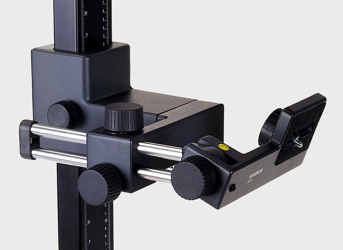 Kaiser Kaiser RSX Copy Stand with RTX Camera Arm (205512)