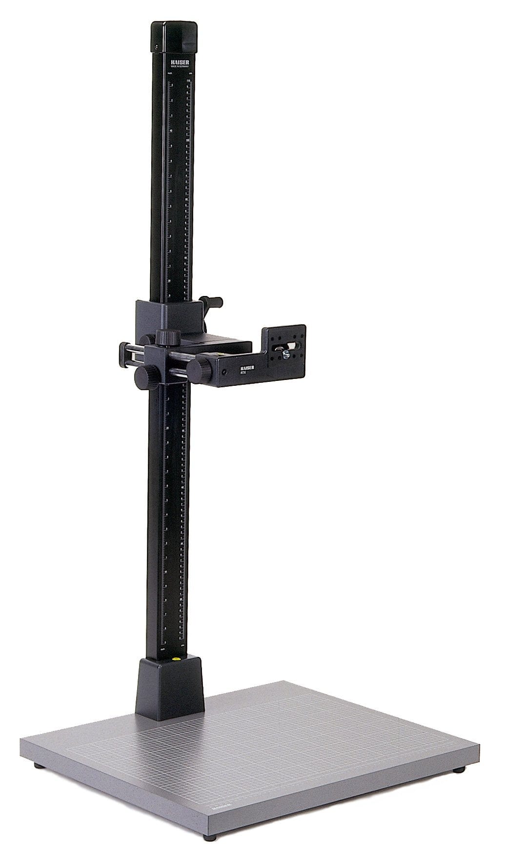 Kaiser Kaiser RSX Copy Stand with RTX Camera Arm (205512)