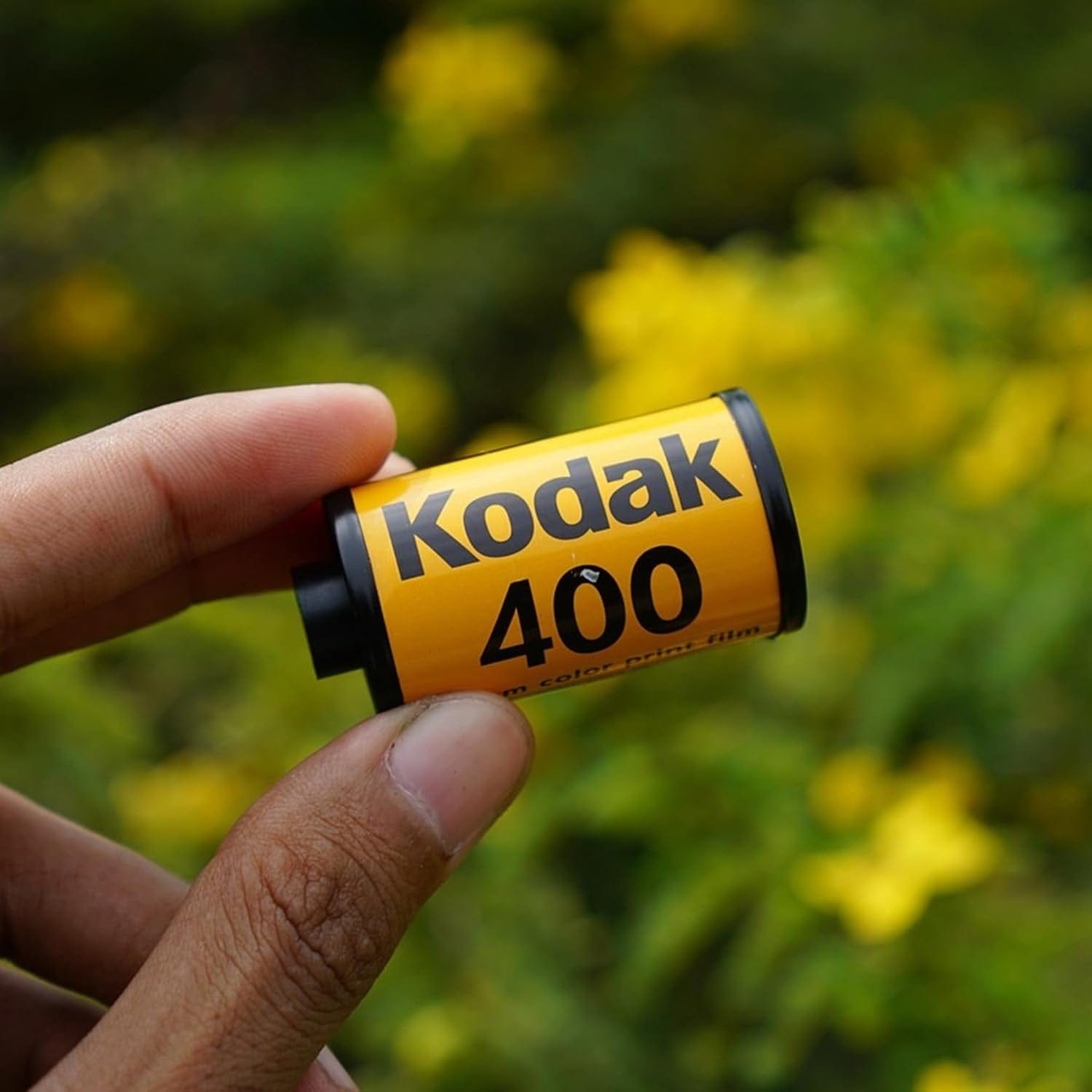 Kodak Cameras & Photo:Film Photography:Film Kodak UltraMax 400 Color Negative Film (35mm Roll Film, 36 Exposures) 6 Rolls