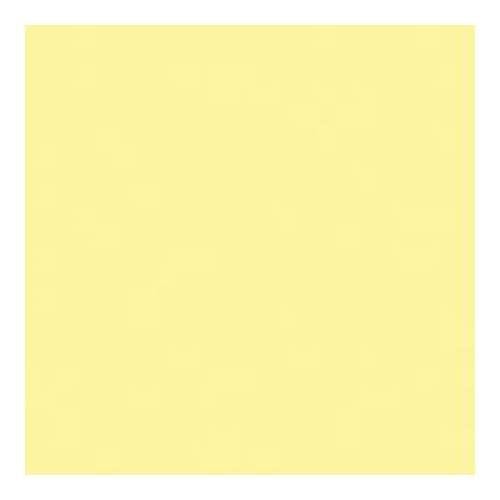 Kodak Kodak Wratten Gelatin Filter 75mm/3x3" Color Compensating CC 30 Yellow