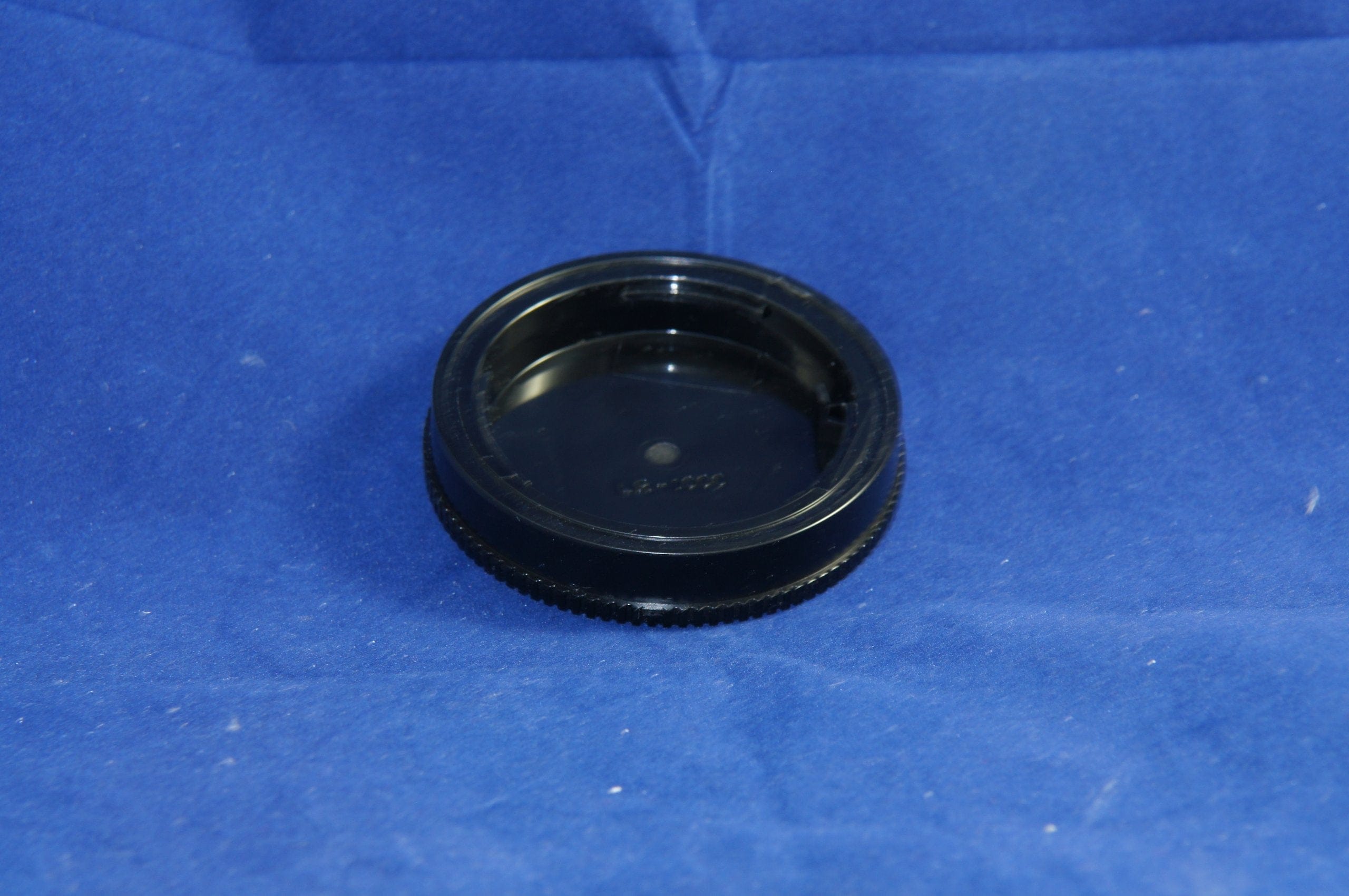 Konica Minolta Konica Minolta LR1000 Rear Lens Cap for Minolta Maxxum Lenses