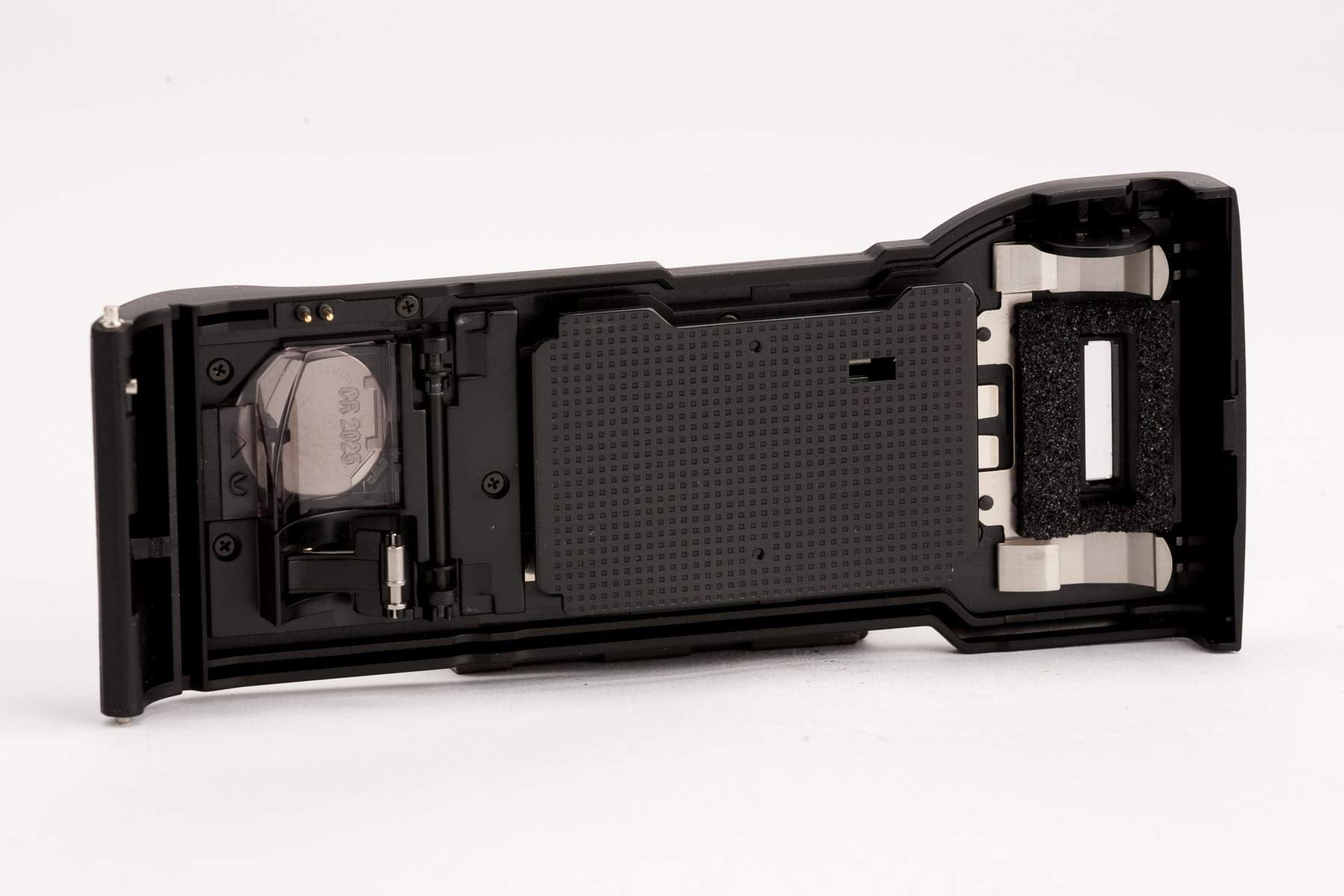 Konica Minolta Minolta Data Back DB-5 DB 5 Datenr?ckwand R?ckwand f?r Dynax 5000i 5000 i