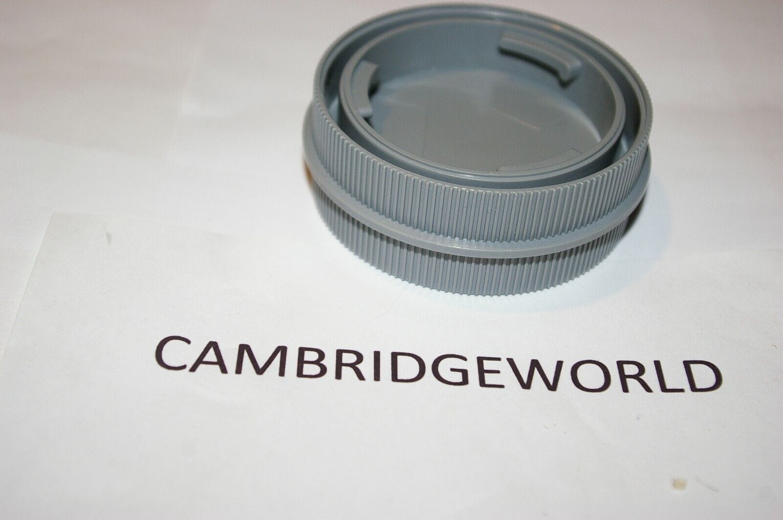 Leica Cameras & Photo:Vintage Movie & Photography:Vintage Parts & Accessories LEICA LEITZ ORIGINAL 14838  MOUNT LENS DUAL COUPLING RING NEW OLD STOCK