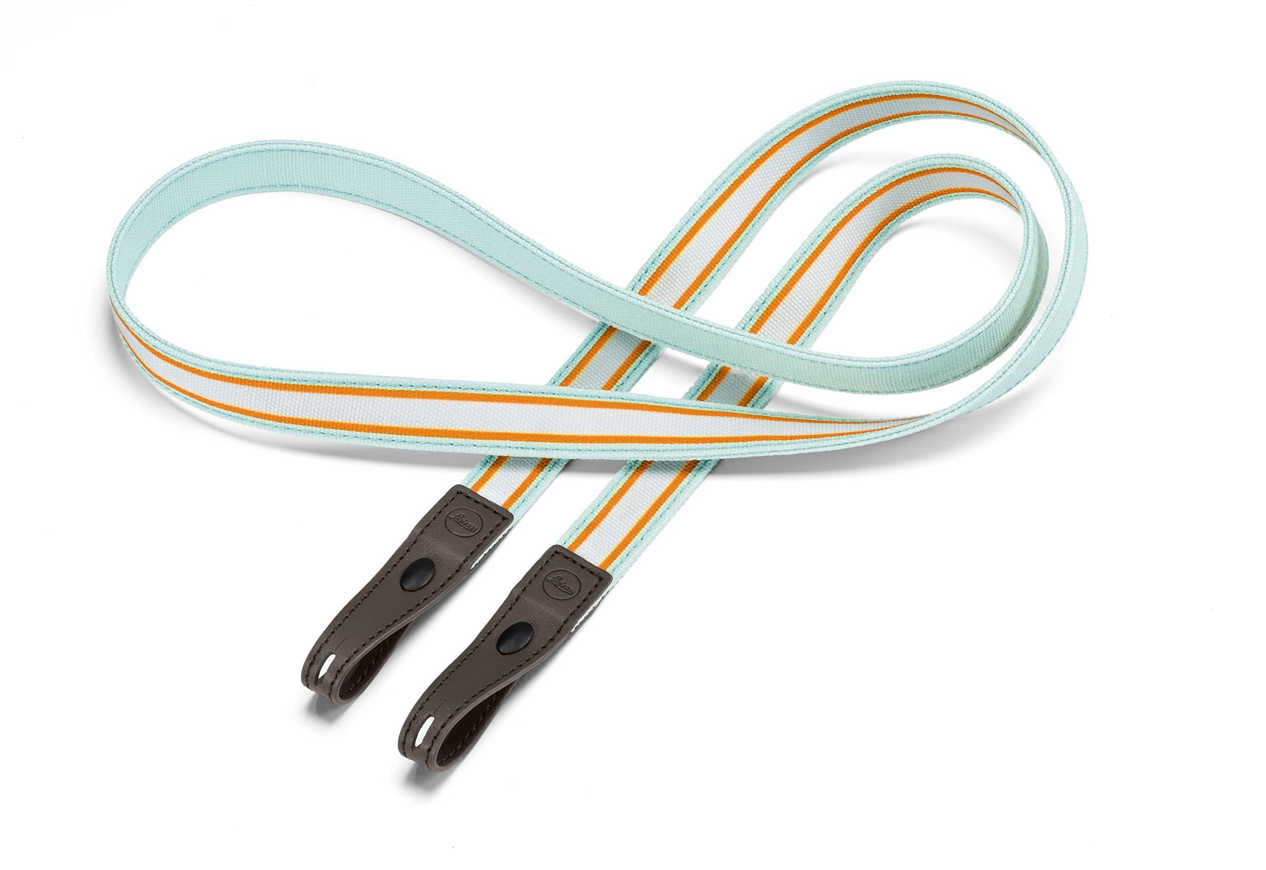 Leica Leica Camera Sofort Carrying Strap - Mint