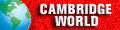 Cambridge World Inc.