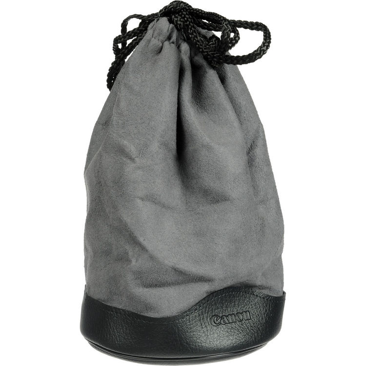 Canon Lens Case LP1424