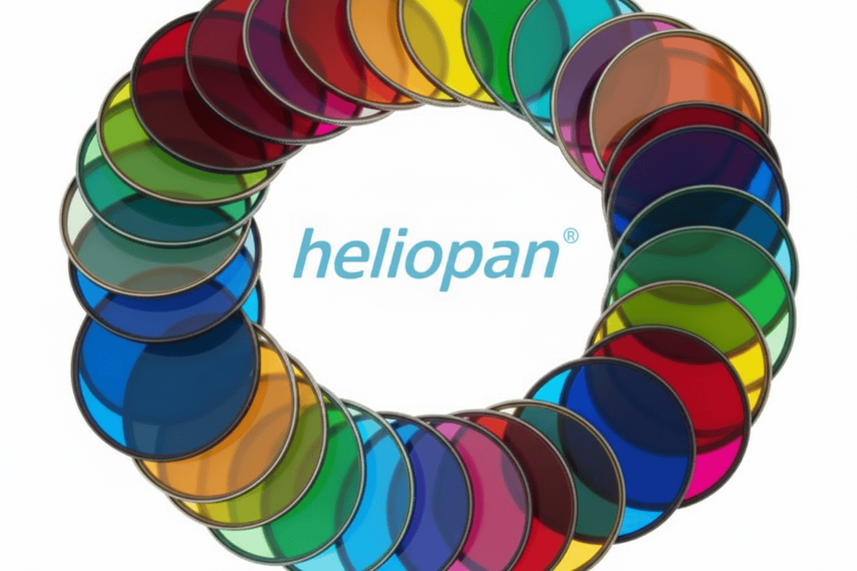 make the font 15 percent less thick