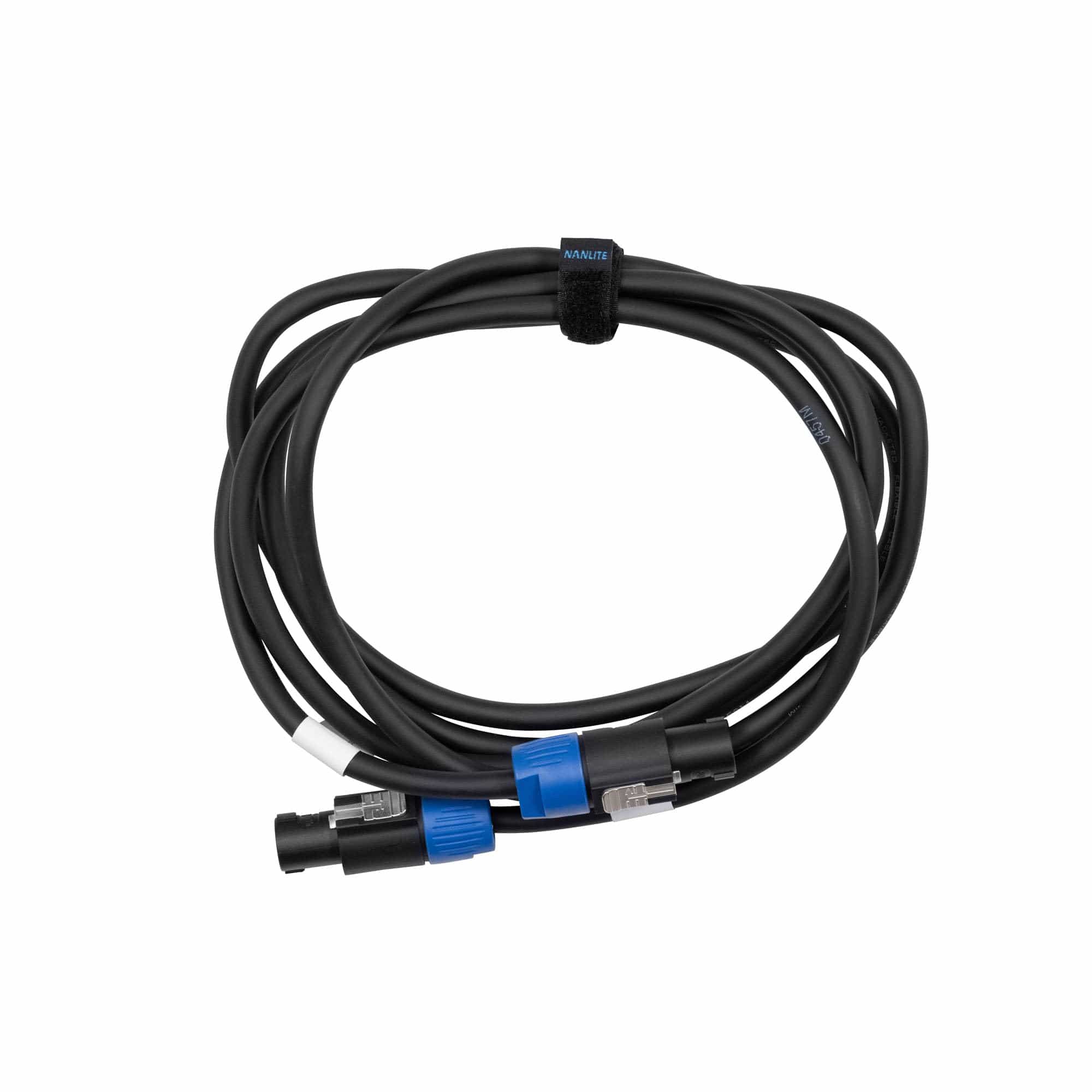 NANLITE Nanlite FC-500B Bicolor LED Photo and Light 520W 2700K-6500K Bluetooth App Control 2.4G 12 Built-in Effects (FC500B)