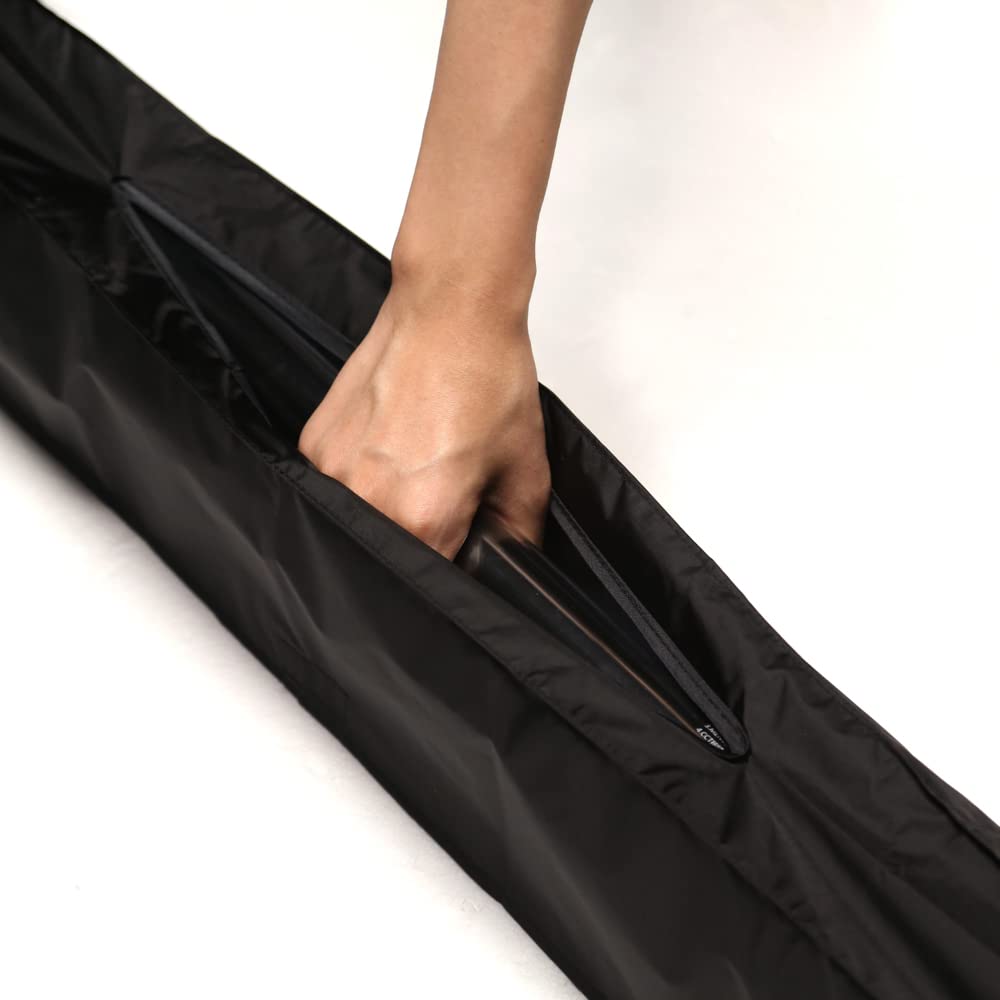 NANLITE Nanlite PavoTube II Second Gen. Barndoor & Grid Family