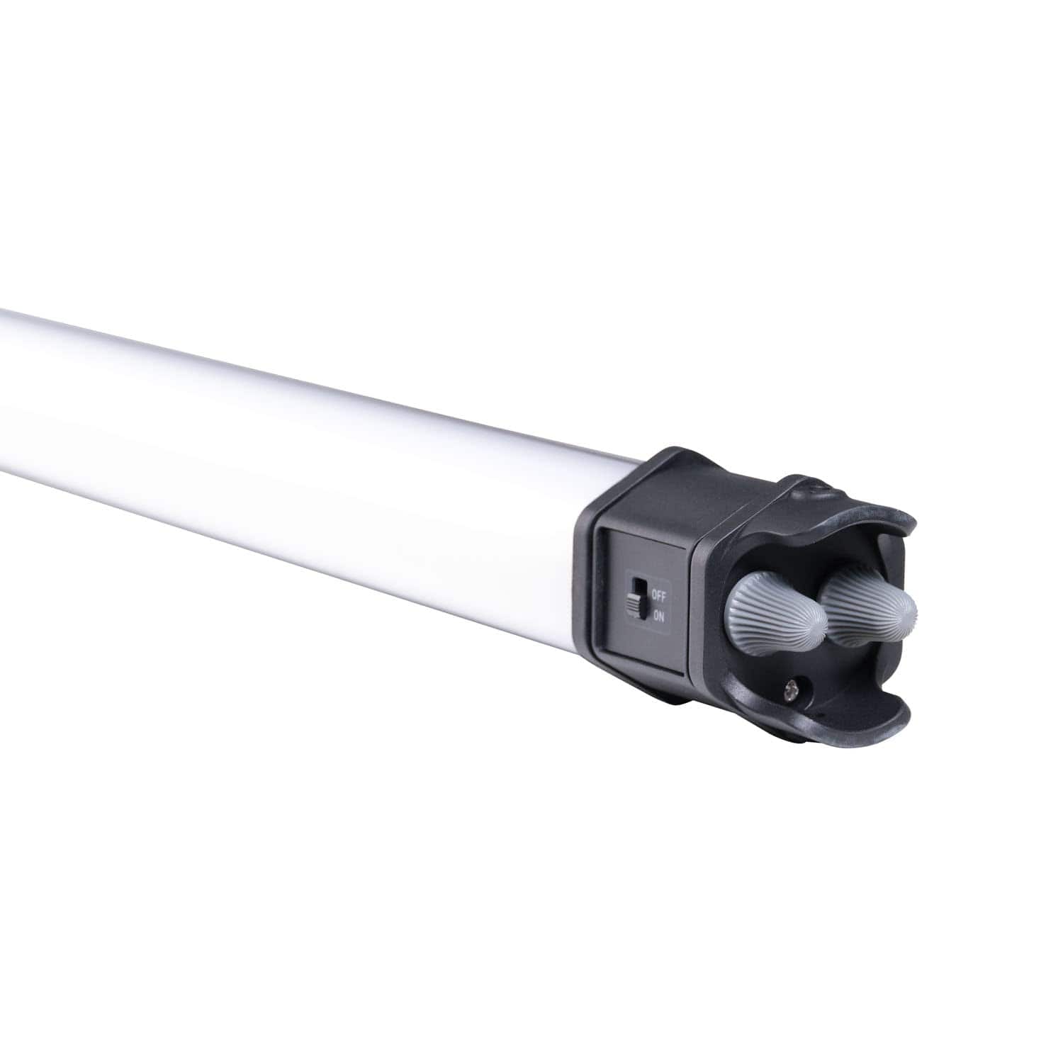 NANLITE Nanlite PavoTube II Second Gen. Family