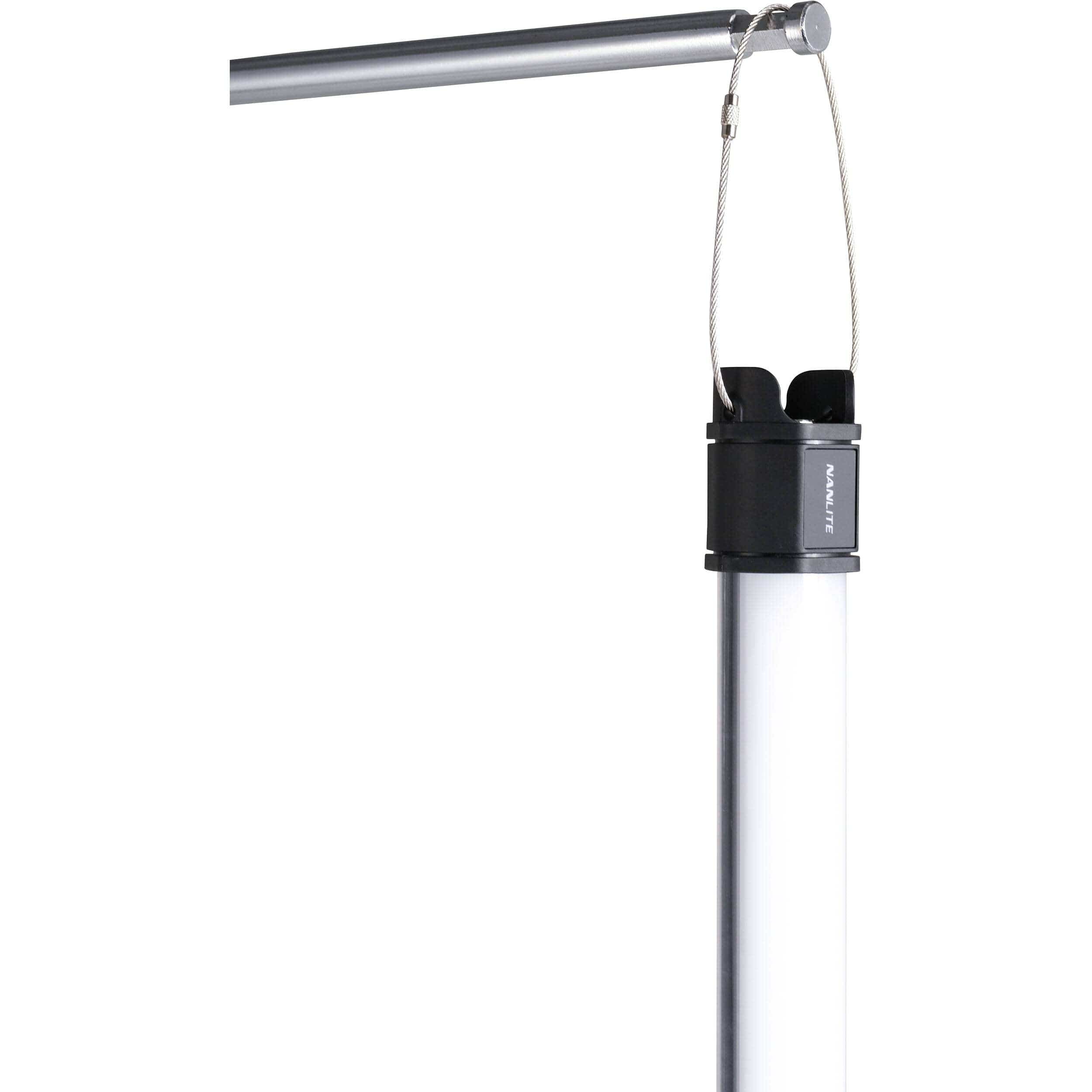 NANLITE Nanlite PavoTube II Second Gen. Family