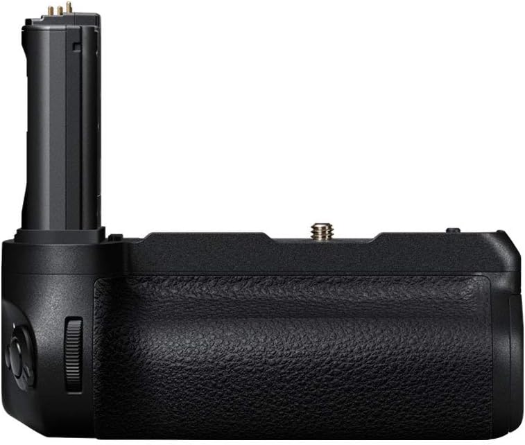 Nikon Nikon MB-N11 Power Battery Pack with Vertical Grip