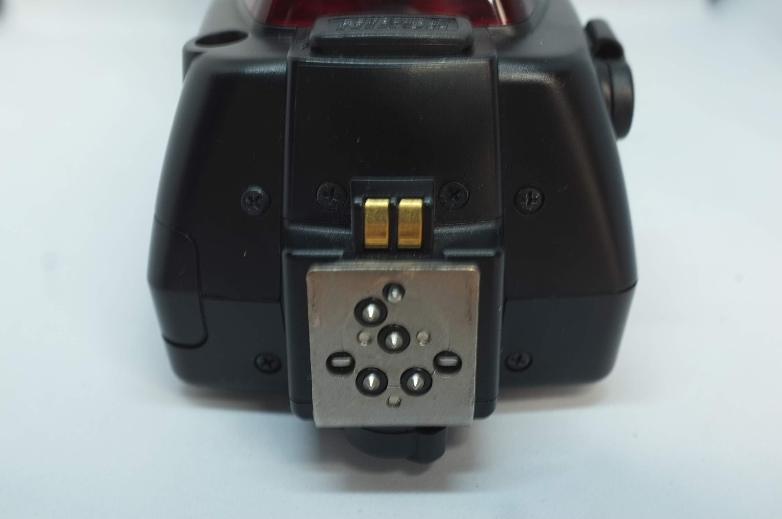 Nikon Nikon SB-800 AF Speedlight for Nikon Digital SLR Cameras - Old Version