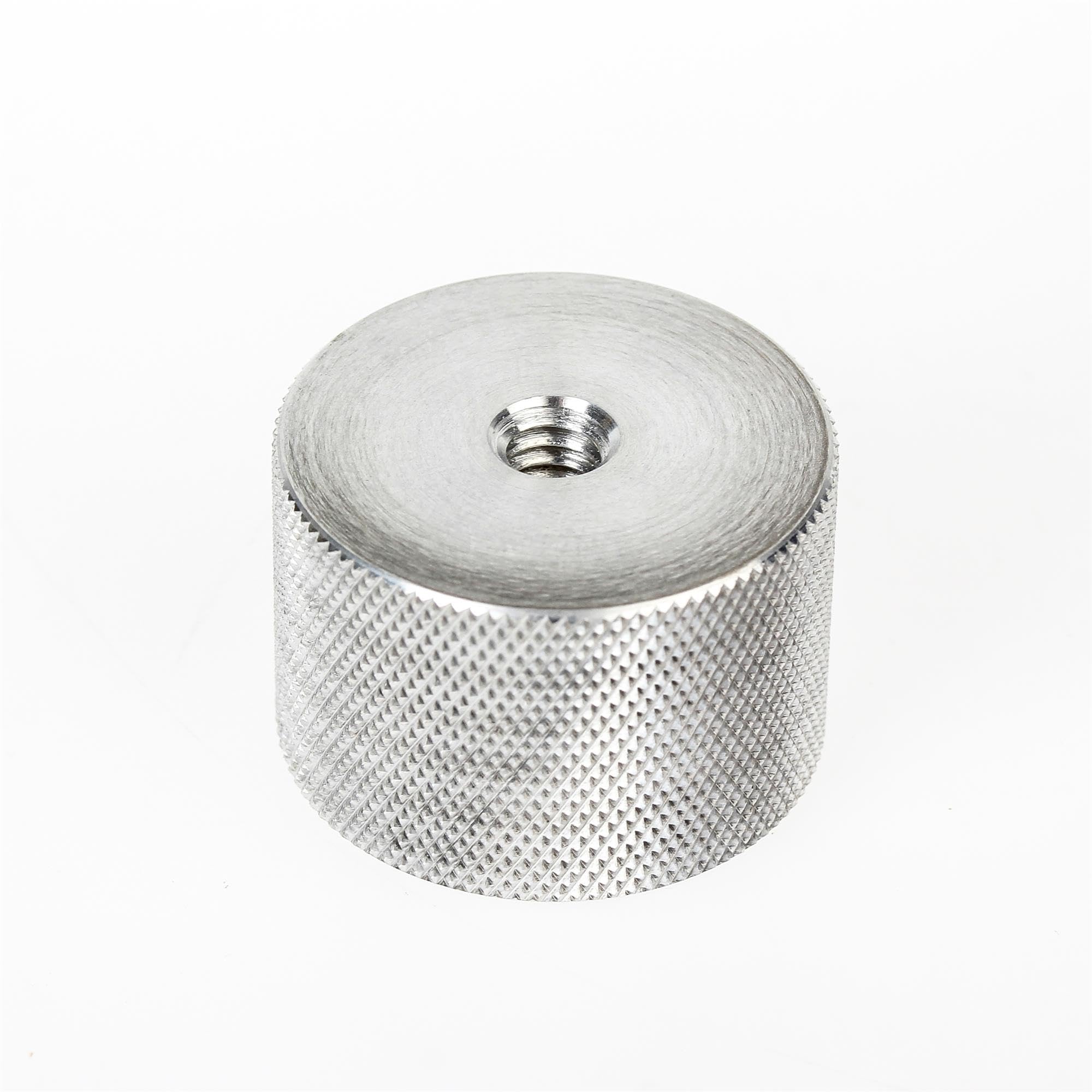 Novoflex Novoflex 1/4" Accessory Connector Piece for QLEG (QP-RED-M-10)