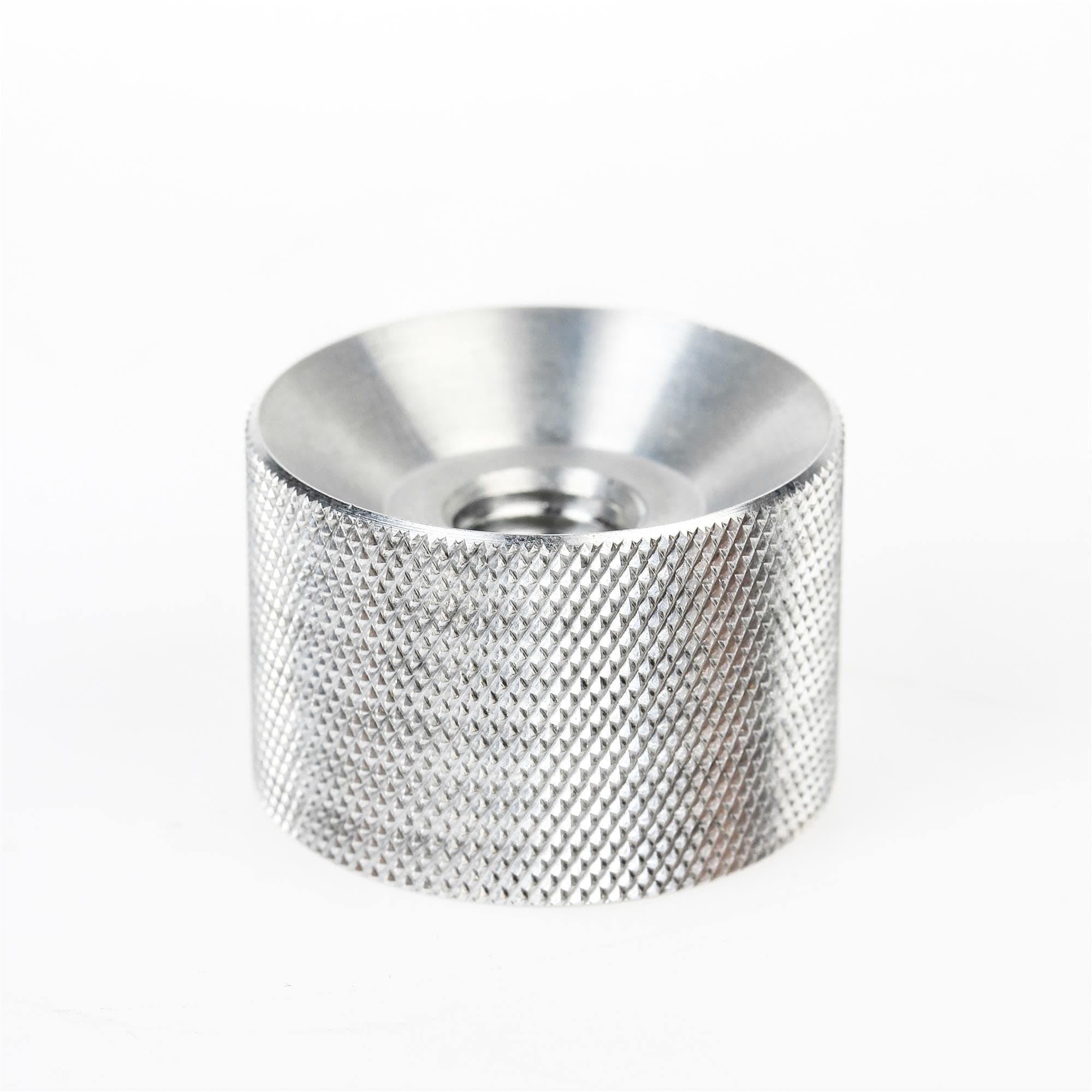 Novoflex Novoflex 1/4" Accessory Connector Piece for QLEG (QP-RED-M-10)