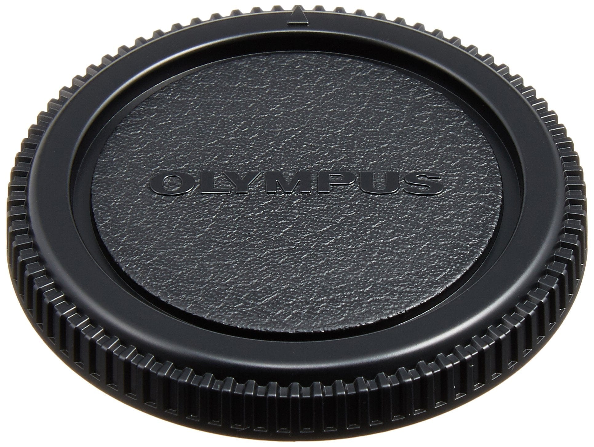 Olympus Olympus America Inc. Body Cap Bc-1