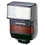 Olympus Olympus F280 Full-Synchro Electronic Flash for OM-4Ti and OM-707 Camera