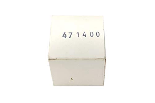 Omega Replacement for Omega 471-400 Light BULB by Omega Fast N Free