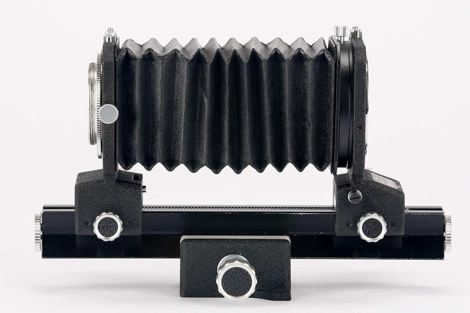 Pentax Asahi Pentax Slide Copier Diakopiervorsatz - M42