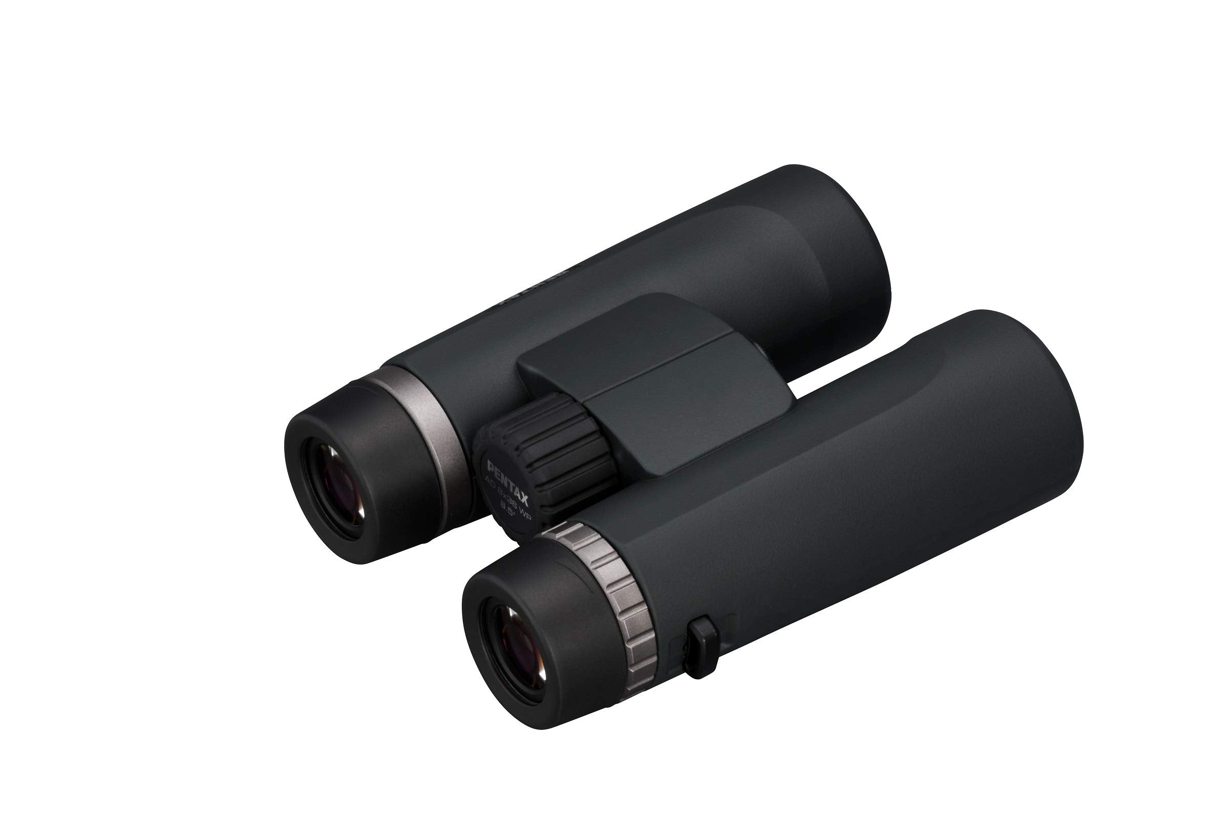 Pentax Cameras & Photo:Binoculars & Telescopes:Binoculars & Monoculars Pentax 8x25 A-Series AD WP Compact Binoculars