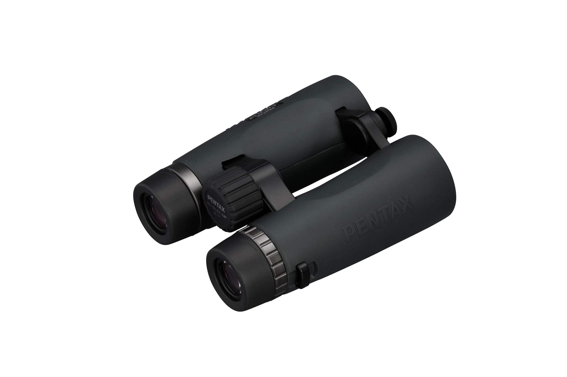 Pentax Cameras & Photo:Binoculars & Telescopes:Binoculars & Monoculars Pentax SD 10x42 WP Binoculars