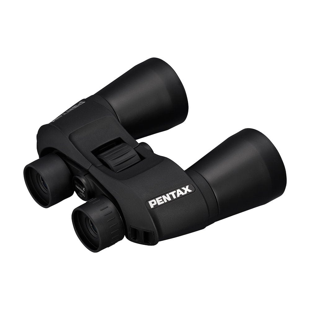Pentax Cameras & Photo:Binoculars & Telescopes:Binoculars & Monoculars Pentax SP 10x50 Binoculars