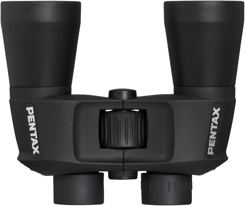 Pentax Cameras & Photo:Binoculars & Telescopes:Binoculars & Monoculars Pentax SP 10x50 Binoculars