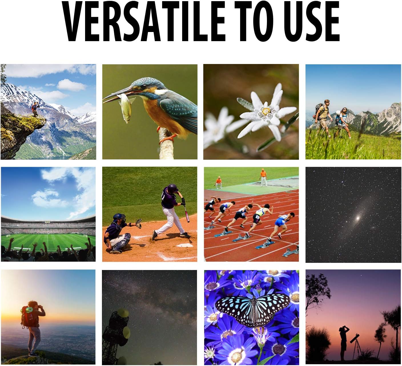 Pentax Cameras & Photo:Binoculars & Telescopes:Binoculars & Monoculars Pentax SP 10x50 Binoculars