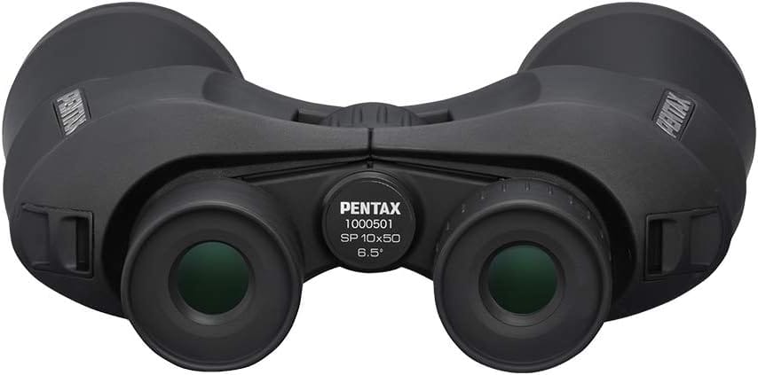 Pentax Cameras & Photo:Binoculars & Telescopes:Binoculars & Monoculars Pentax SP 10x50 Binoculars