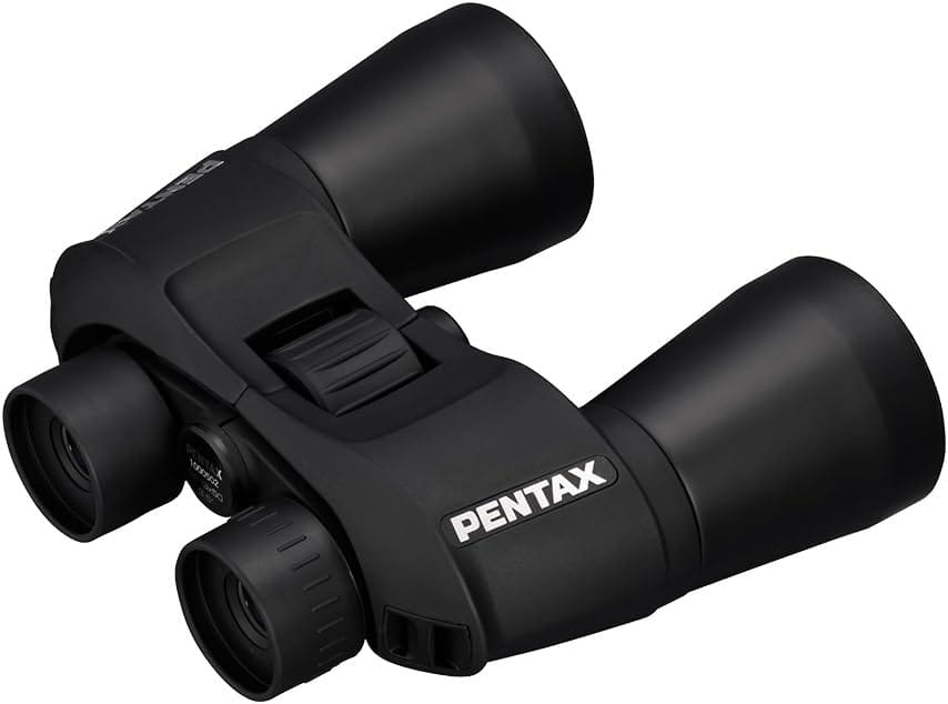 Pentax Cameras & Photo:Binoculars & Telescopes:Binoculars & Monoculars Pentax SP 16x50 Binoculars