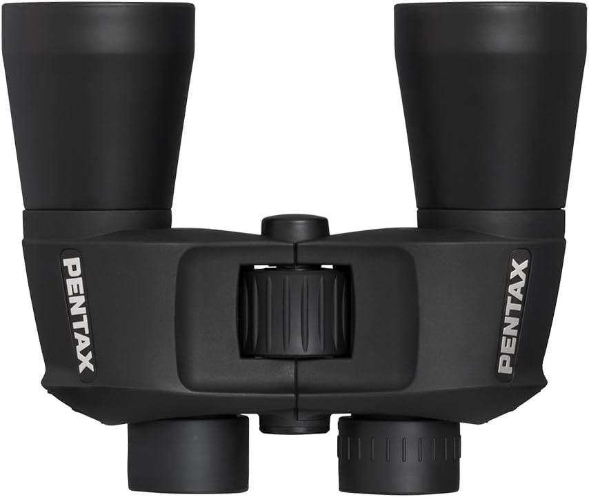 Pentax Cameras & Photo:Binoculars & Telescopes:Binoculars & Monoculars Pentax SP 16x50 Binoculars