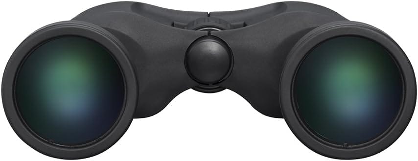 Pentax Cameras & Photo:Binoculars & Telescopes:Binoculars & Monoculars Pentax SP 16x50 Binoculars