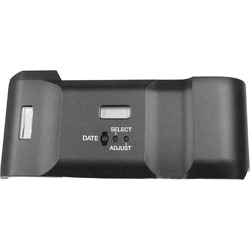 Pentax Pentax Data Back FG for ZX5N/ZX-5/ZX-7/ZX-10/PZ-70