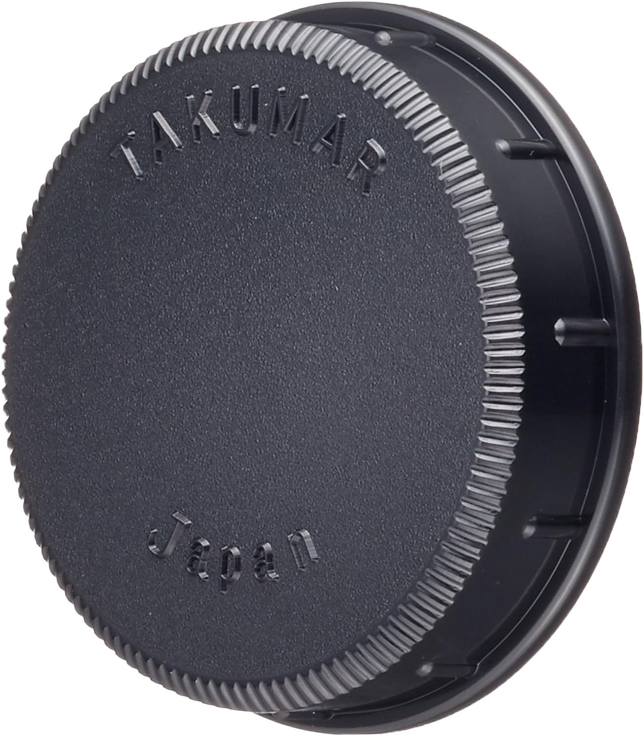 Pentax PENTAX Lens Mount Cap (S) 31001