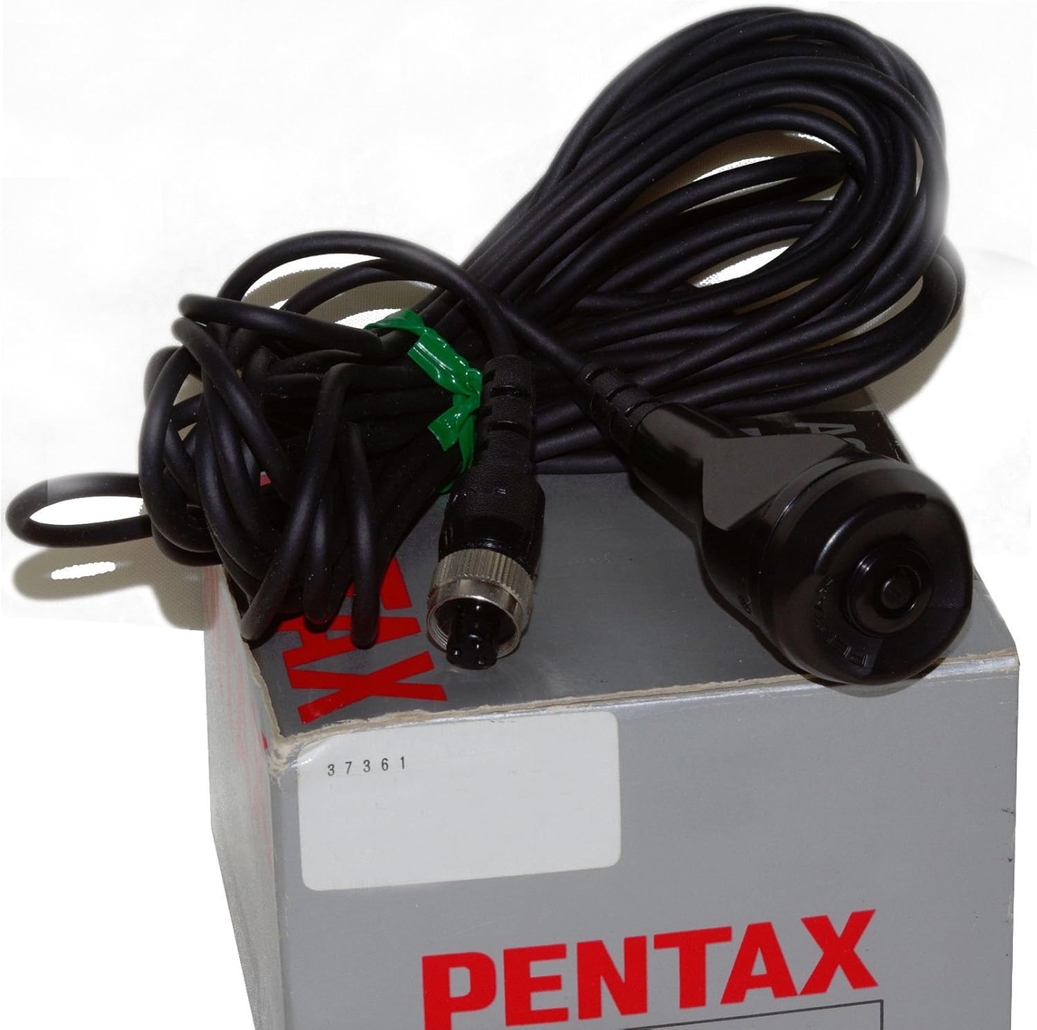 Pentax PENTAX REMOTE CONTROL CORD FOR WINDER ME II