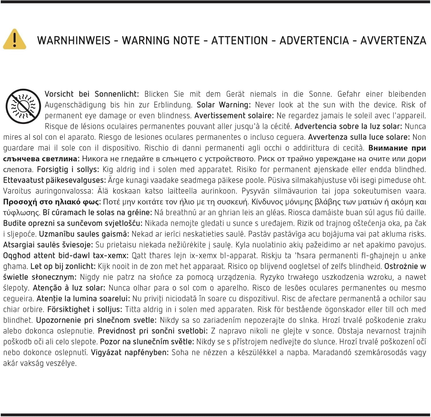 Pentax Sporting Goods:Hunting:Scopes, Optics & Lasers:Spotting Scopes Pentax PF-65EDAII 65mm Spotting Scope (Angled Viewing, Eyepiece Required)