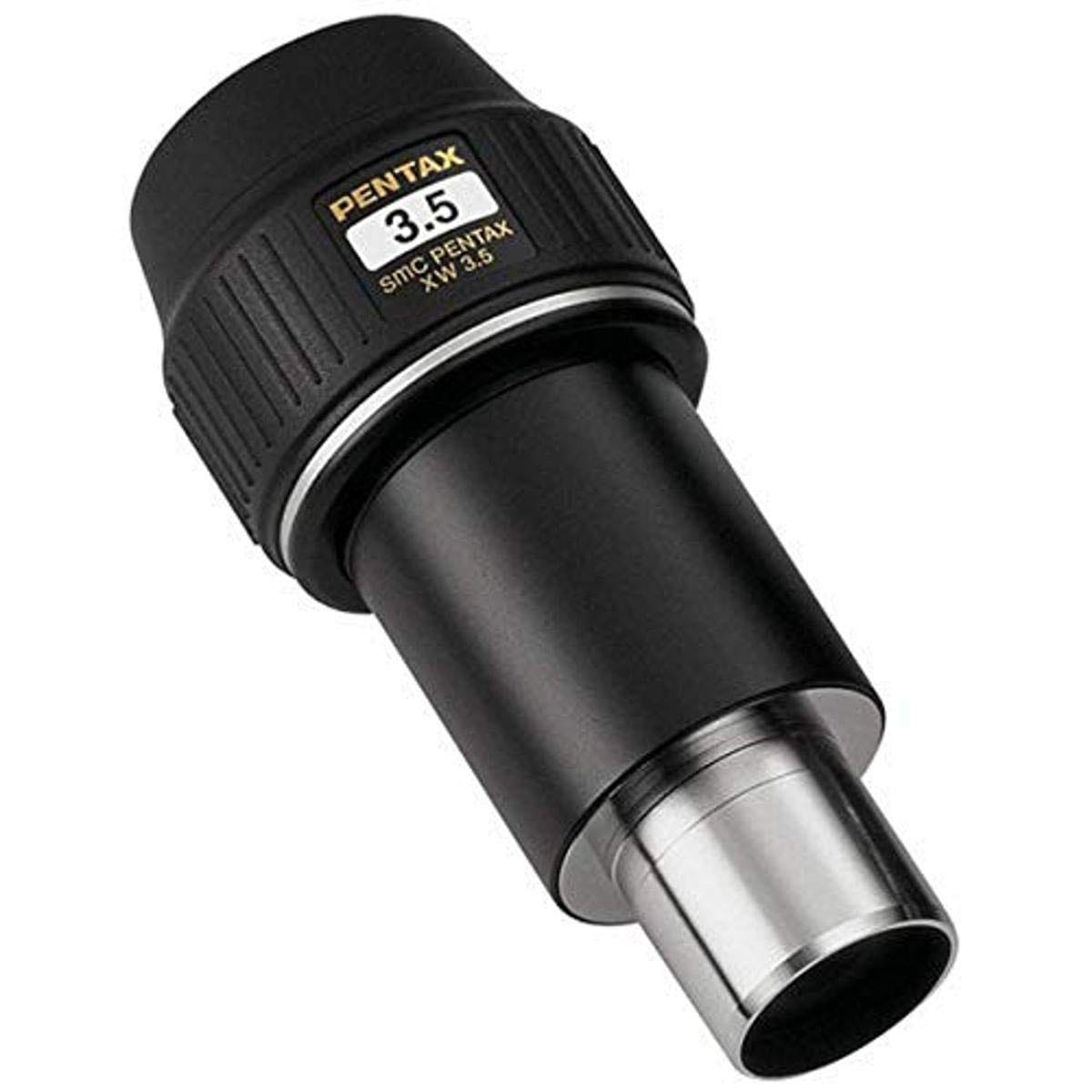 Pentax Sporting Goods:Hunting:Scopes, Optics & Lasers:Spotting Scopes Pentax SMC XW 16.5mm Eyepiece (2")