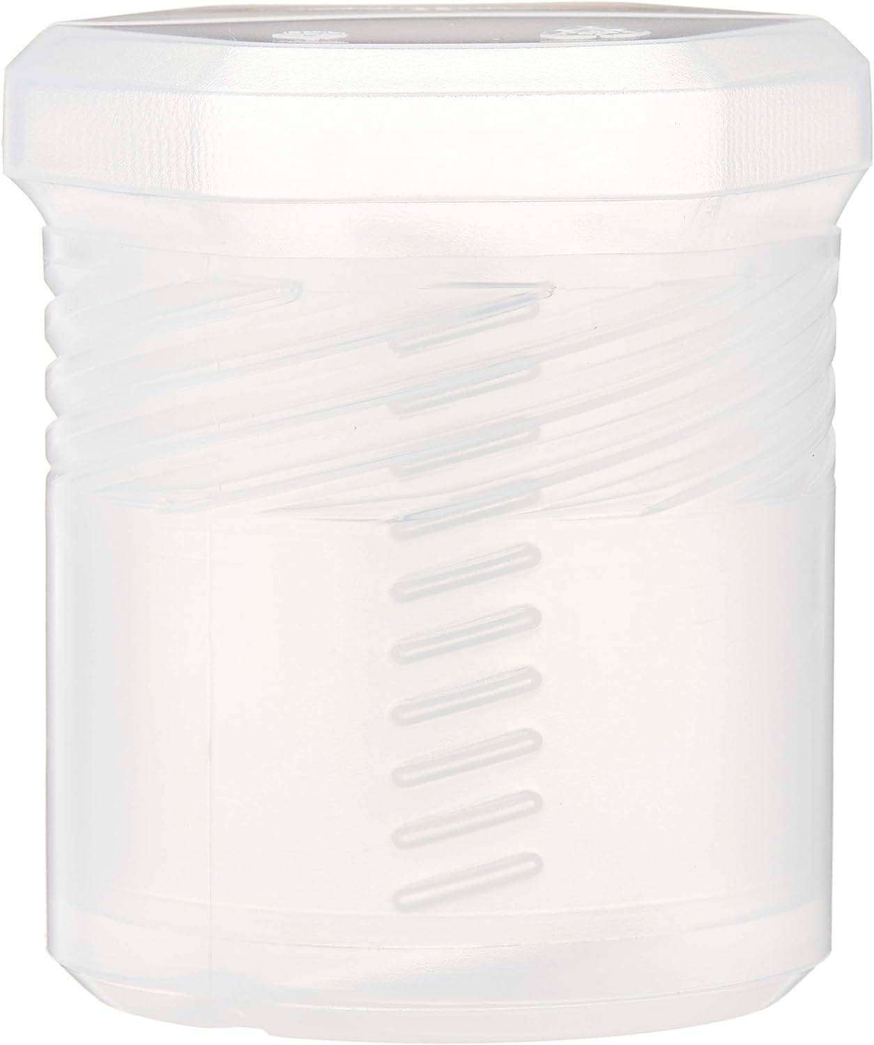 Pentax Sporting Goods:Hunting:Scopes, Optics & Lasers:Spotting Scopes Pentax SMC XW 20mm Eyepiece (1.25")